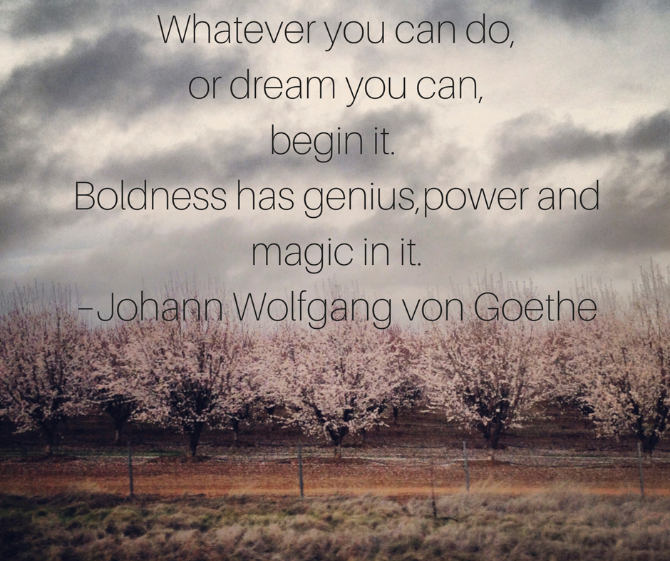 Dreams