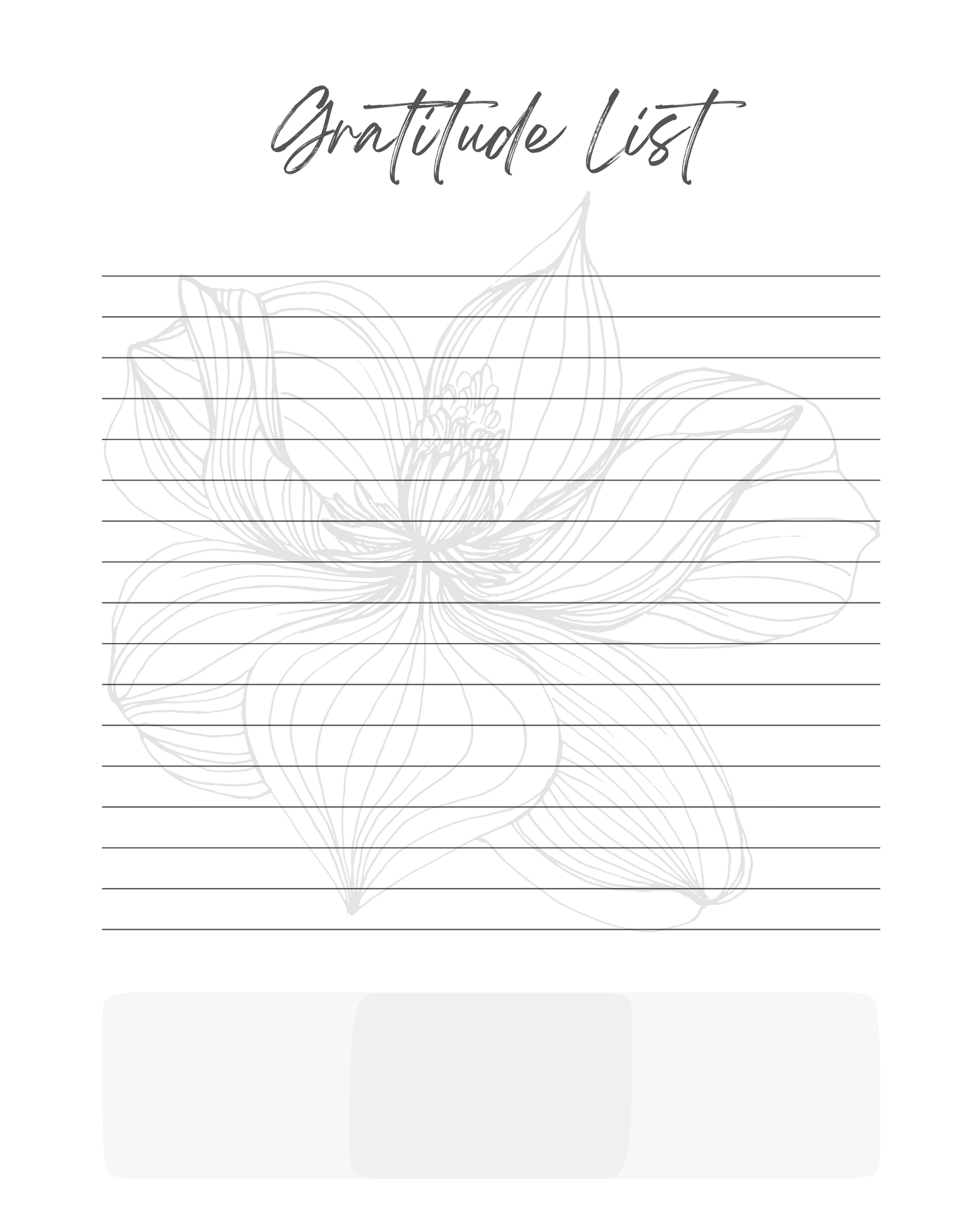 2026 United Desk Calendar and Planner - Art by Mona Anastas