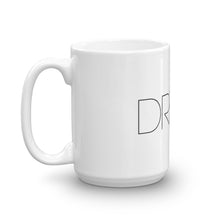 DREAM Mug made in the USA